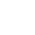 chip-icon-transparent-phu1fdc2qmu4jy9gg2ab2xcp7hzsxrl5bps19ua6pg