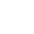 intruder-icon-white-phxy8w7yjemtgqhtze5uvndvc2yb658ybj70adnc6s