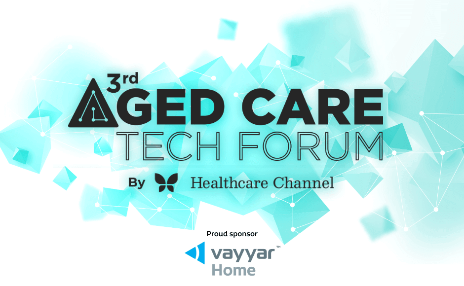 3rd-Aged-Care-Tech-Forum-Vayyar