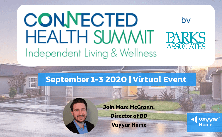 connected-health-summit-2020