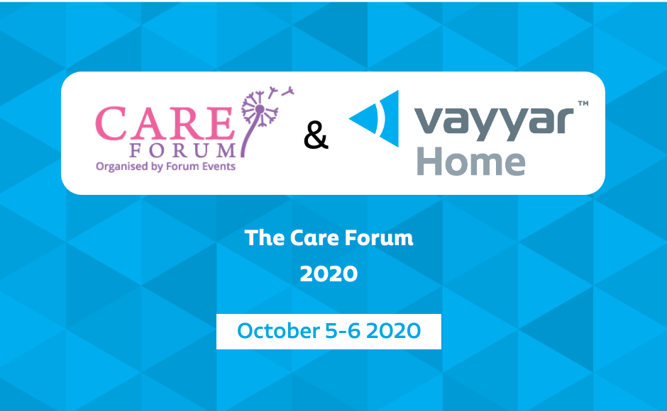 The-Care-Forum-2020-Vayyar