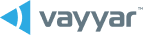 Vayyar Ltd. logo