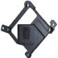 Vayyar Care heatsink