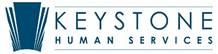 Logo: Keystone Human Services