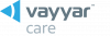 Vayyar_care_logo