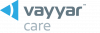 Vayyar Care logo