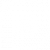 chip-icon-transparent chip-icon-transparent