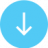 download-circle-icon