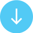 download-circle-icon