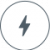 electricity electricity