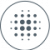 high-resolution.png high resolution icon
