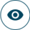 transparent-eye transparent-eye