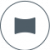 wide-fov.png wide field of view icon